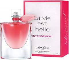 La Vie est Belle Intensement for Women EDP