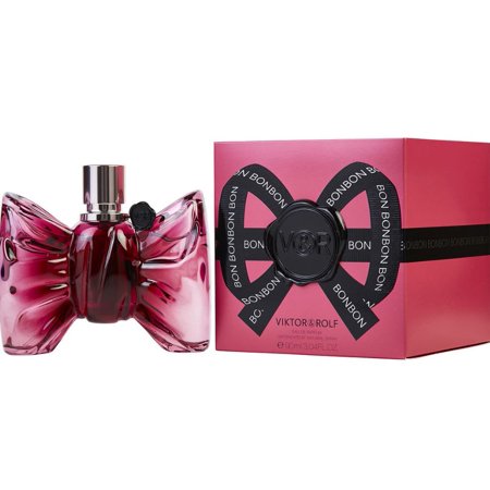 Bonbon by Viktor & Rolf for Women EDP