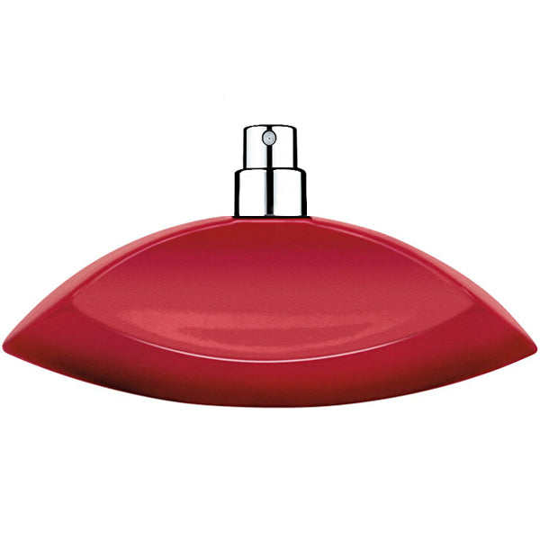 My Euphoria Calvin Klein for Women EDP