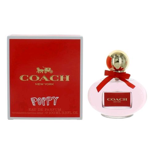 Coach Poppy for Women by Coach EDP