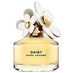 Daisy for Women by Marc Jacobs EDT