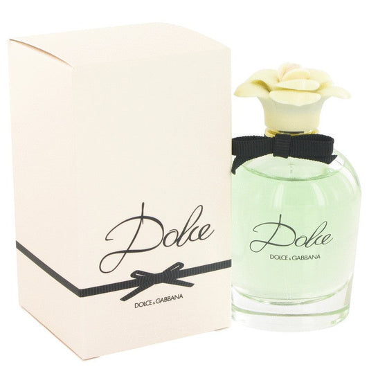 Dolce by Dolce Gabbana EDP for Women