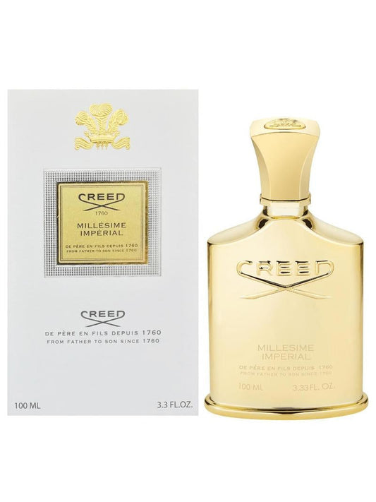 Creed Millesime Imperial for Men by Creed EDP