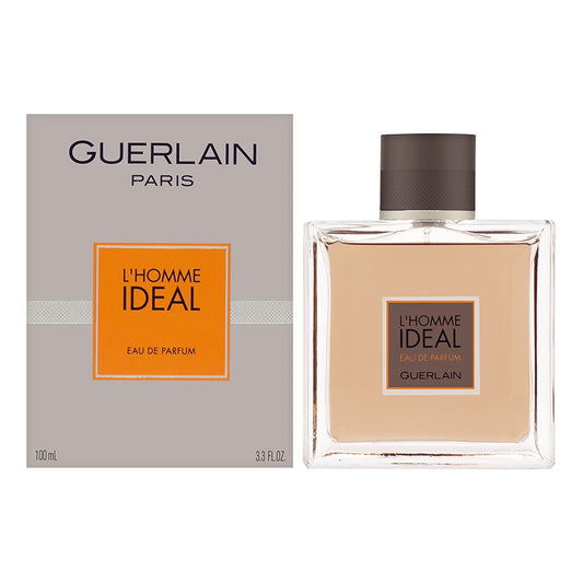 Guerlain L'Homme Ideal for Men EDP