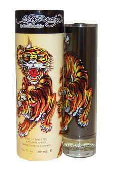 Ed Hardy for Men by Christian Audigier EDT