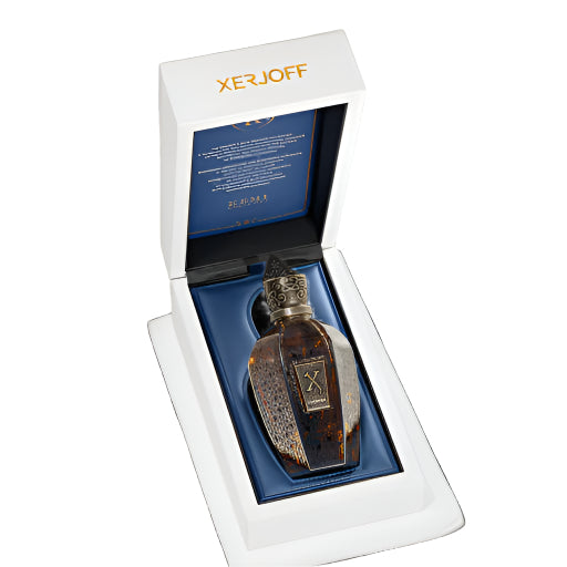 Empiryan Xerjoff K Collection Unisex EDP