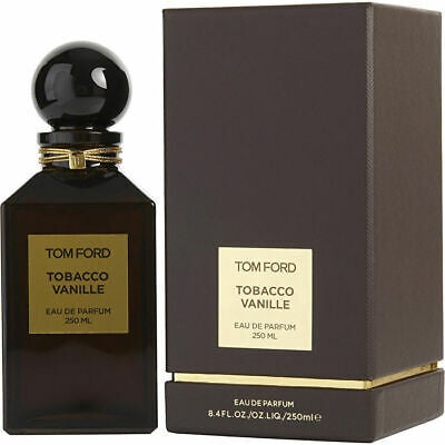 Tom Ford Tobacco Vanille for Women and Men EDP