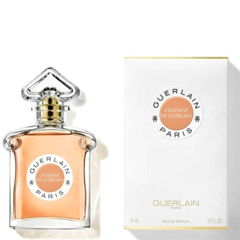 L'Instant de Guerlain for Women by Guerlain EDP