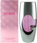 Guess for Women by Guess EDP