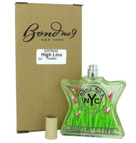 Bond No. 9 High Line Unisex EDP