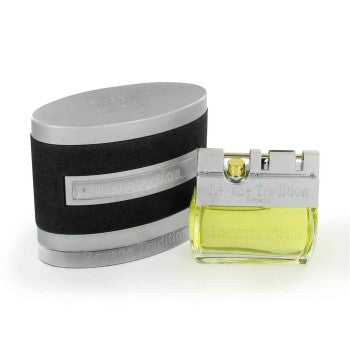 Insurrection for Men by Reyane Tradition EDT