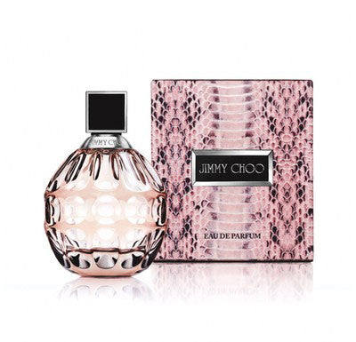 Jimmy Choo for Women by Jimmy Choo EDP