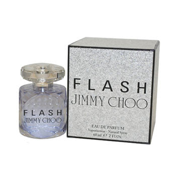 Jimmy Choo Flash for Women by Jimmy Choo EDP