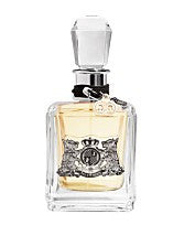 Juicy Couture for Women by Juicy Couture EDP