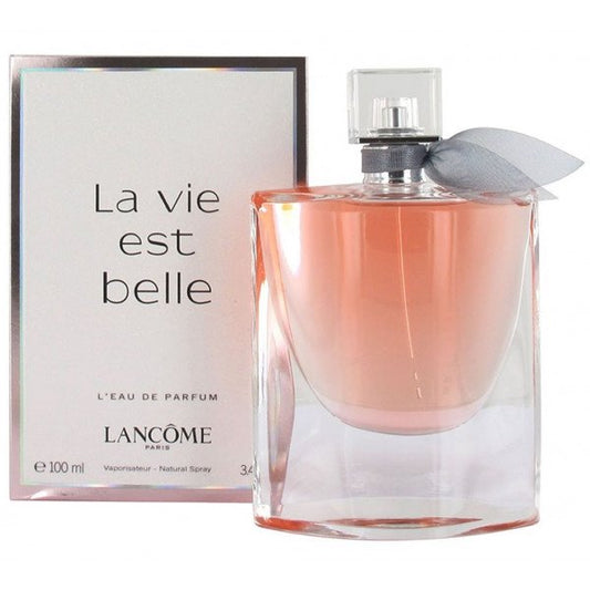 La Vie est Belle for Women by Lancome EDP