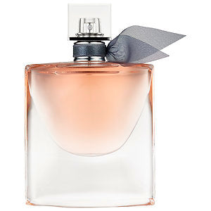 La Vie est Belle for Women by Lancome EDP