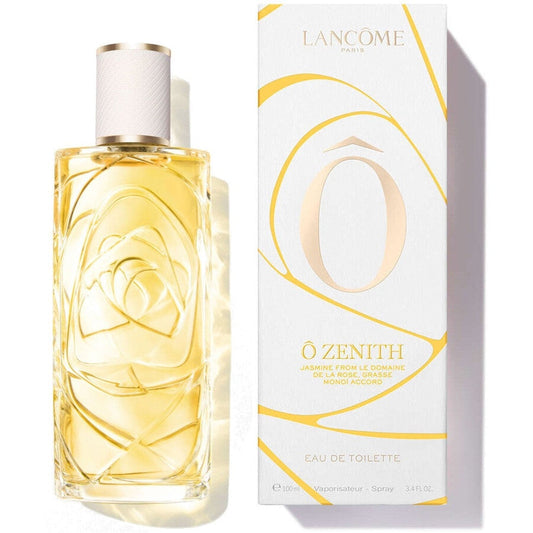 &Ocirc; Zenith Lancome for Women EDT