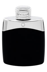 Mont Blanc Legend for Men by Mont Blanc EDT