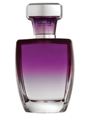 Tease for Women by Paris Hilton EDP