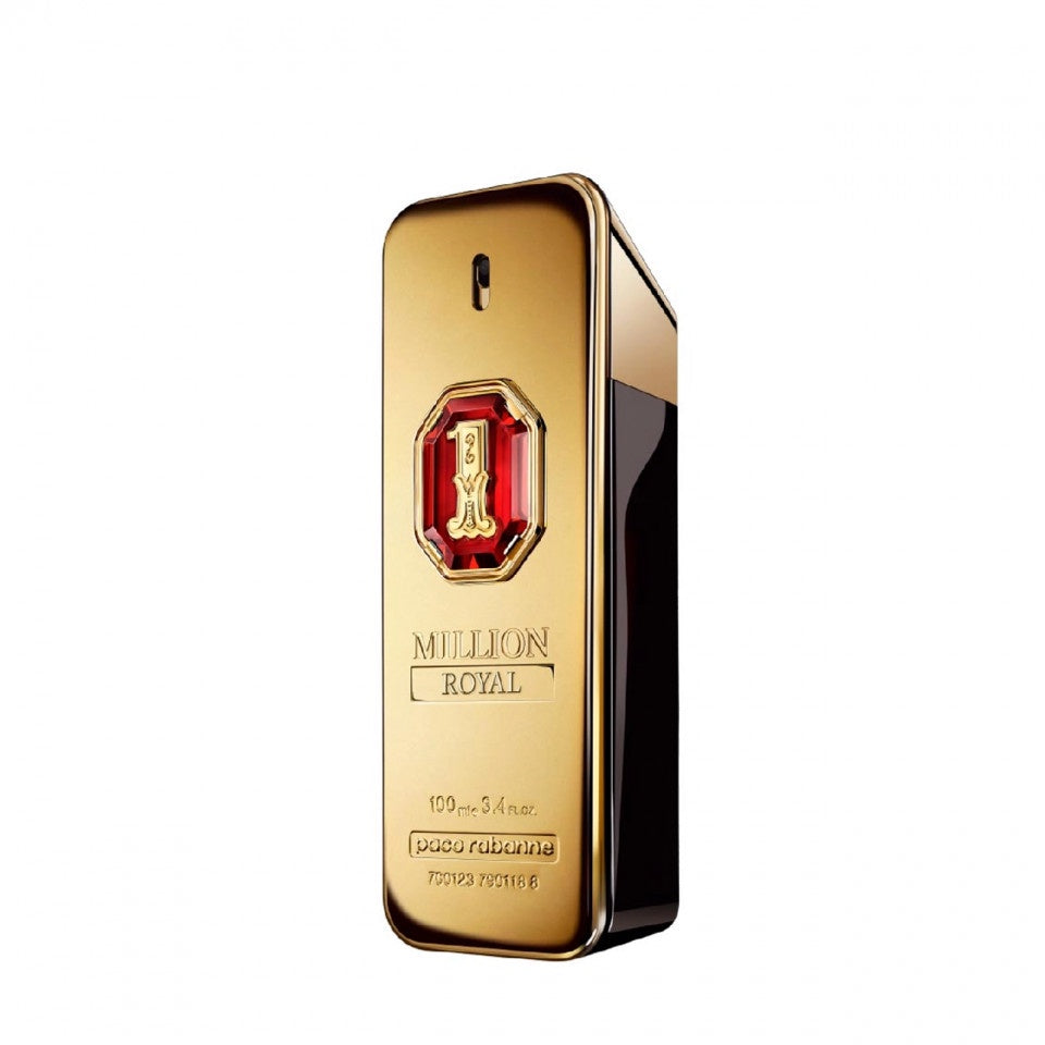 1 Million Royal Parfum Paco Rabanne for Men