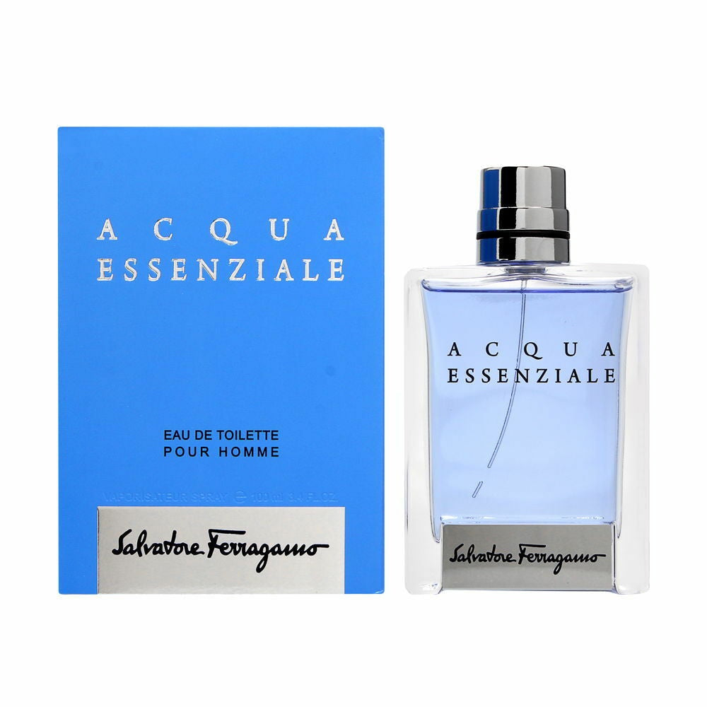 Acqua Essenziale for Men EDT