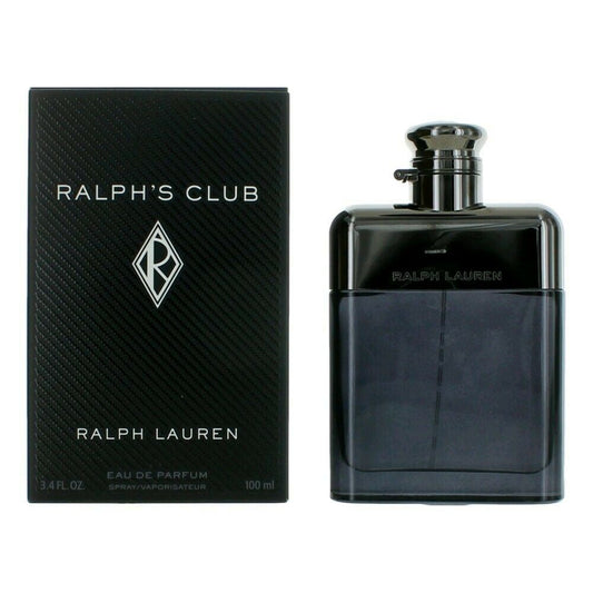 Ralph's Club for Men EDP