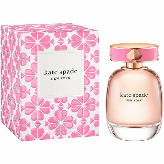 Kate Spade New York for Women EDP