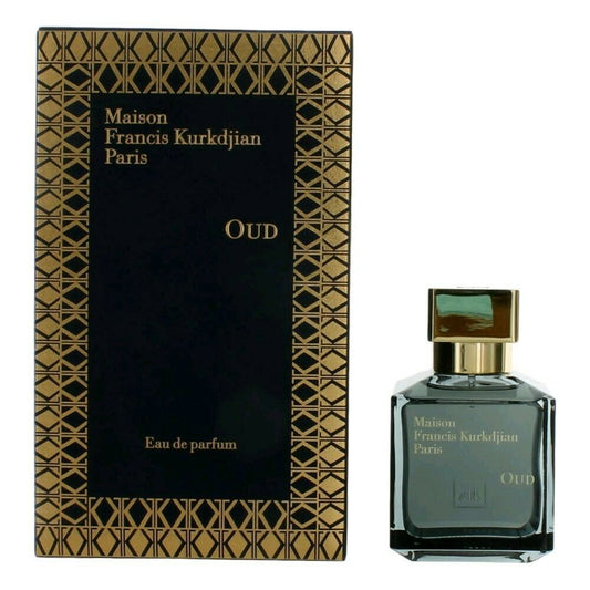 Oud Maison Francis Kurkdjian Unisex EDP