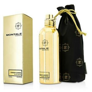 Powder Flowers Montale EDP for Women