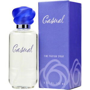 Casual for Women by Paul Sebastian EDP