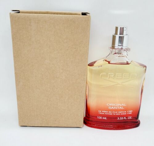 Creed Original Santal for Men by Creed EDP
