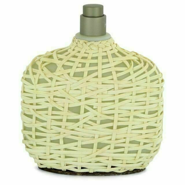 John Varvatos Artisan Pure for Men EDT