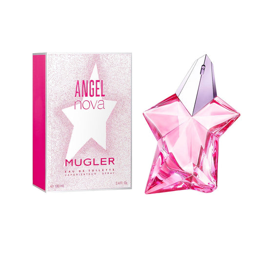 Angel Nova Thierry Mugler for Women EDT