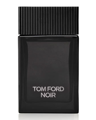 Tom Ford Noir for Men by Tom Ford EDP