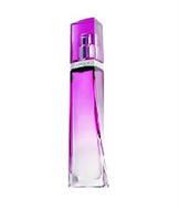 Very Irresistible for Women by Givenchy EDP