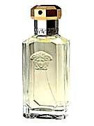 Versace The Dreamer for Men by Versace EDT