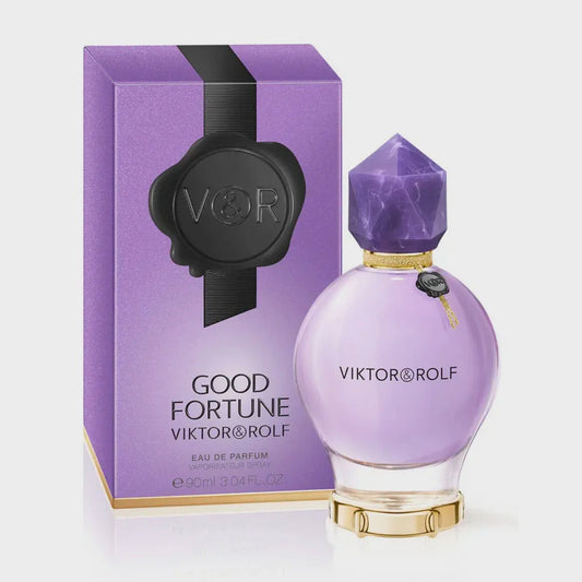 Good Fortune Viktor & Rolf for Women EDP