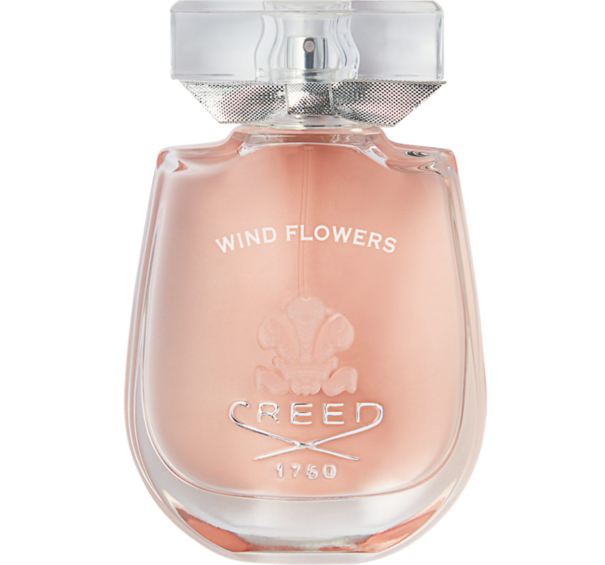 Creed Wind Flowers for Women EDP