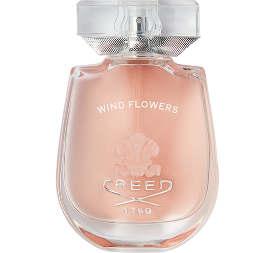 Creed Wind Flowers for Women EDP