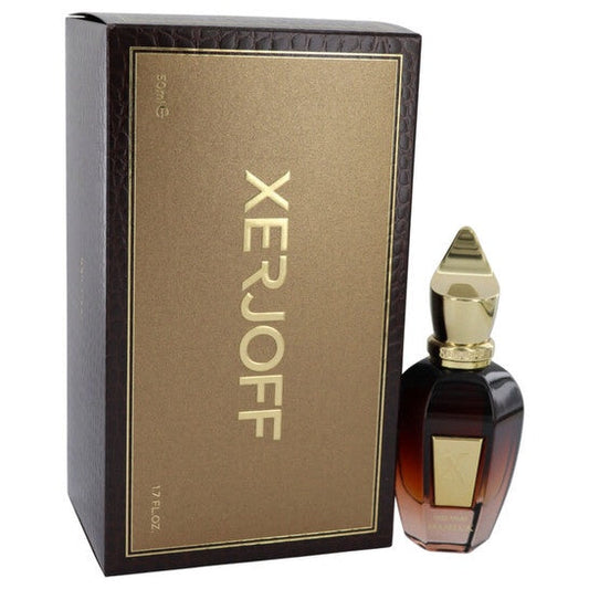 Mamluk Xerjoff Oud Stars Unisex EDP