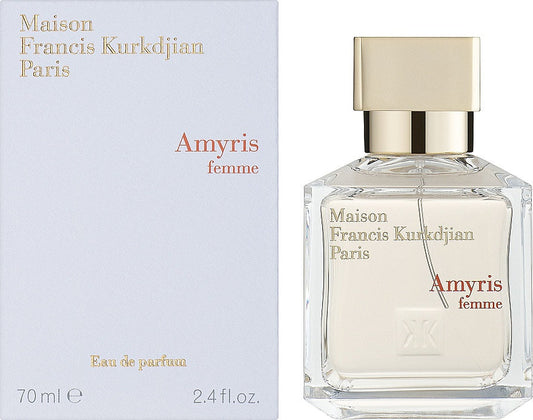 Amyris Femme Maison Francis Kurkdjian for Women EDP