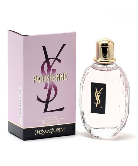 Parisienne by YSL for Women EDP